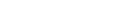 Learnsignal