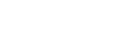 My BodyMoon