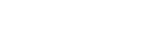 Manual