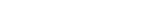 Pressidium