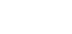 Gen