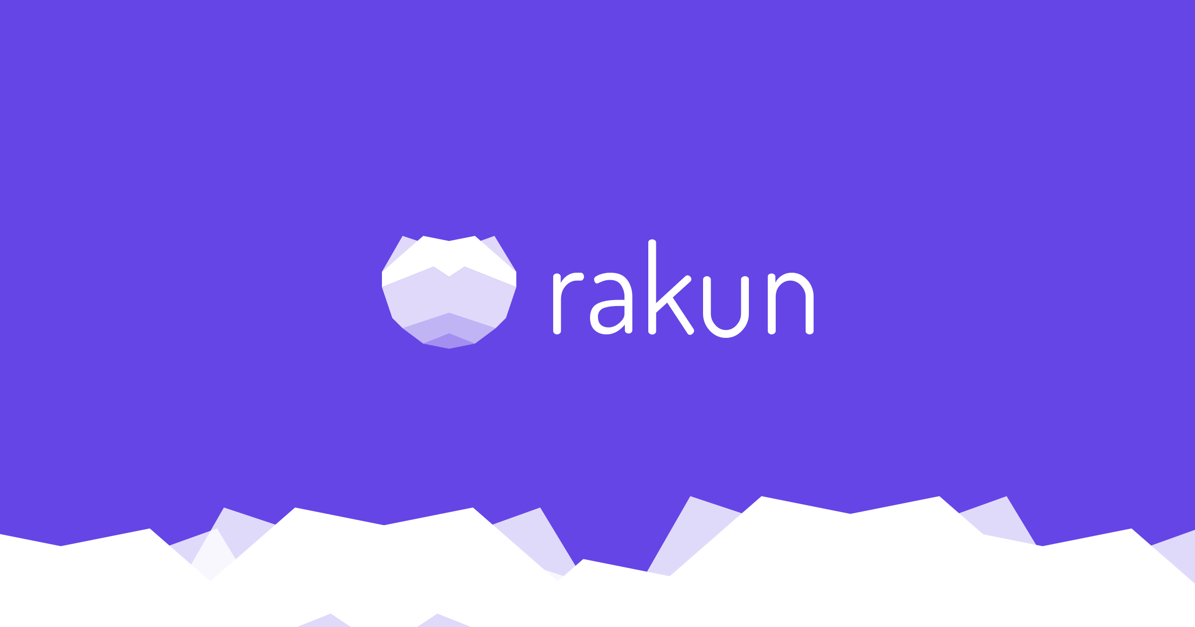 rakun | Digital Design Agency - Web Development & Branding